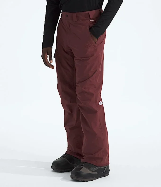 Pantaloni Freedom da uomo Pantaloni Freedom da uomo