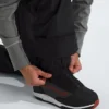 Pantaloni Freedom da uomo Pantaloni Freedom da uomo