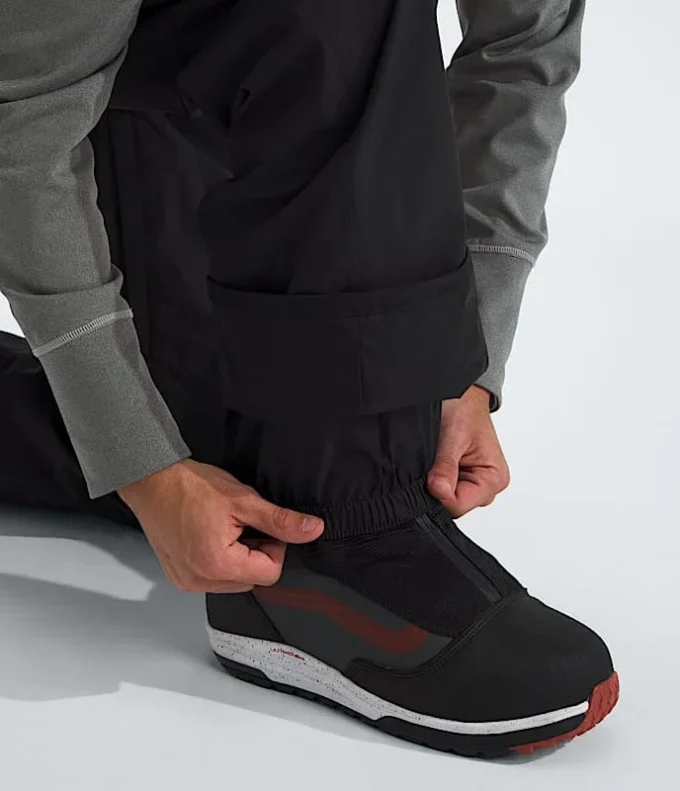 Pantaloni Freedom da uomo Pantaloni Freedom da uomo