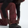 Pantaloni Freedom da uomo Pantaloni Freedom da uomo