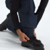 Pantaloni Freedom da uomo Pantaloni Freedom da uomo