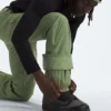 Pantaloni Freedom da uomo