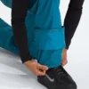 Pantaloni Freedom da uomo