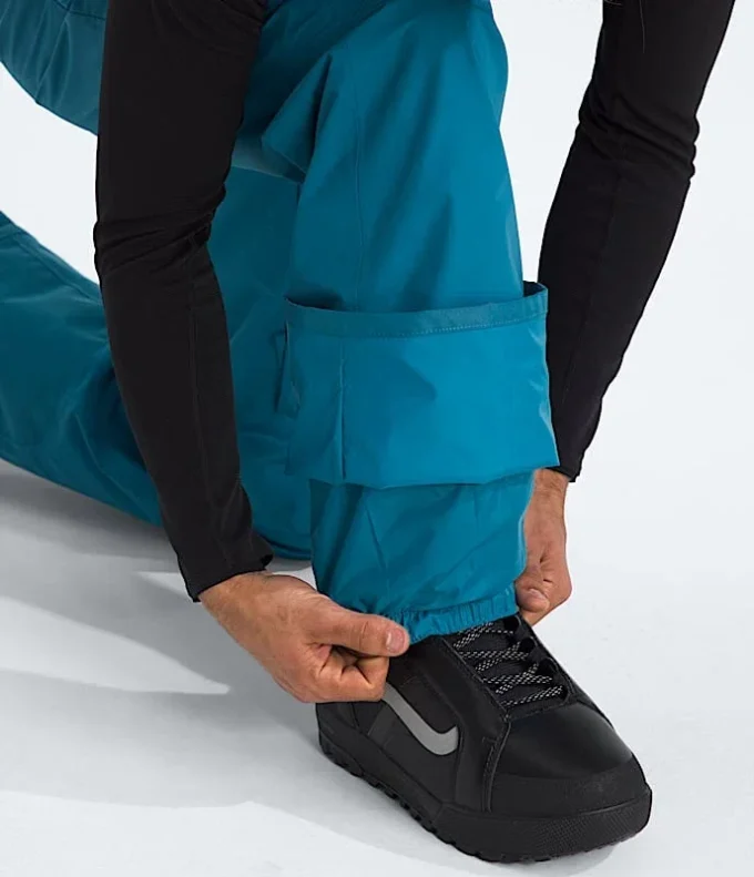 Pantaloni Freedom da uomo