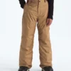 Pantaloni Freedom Insulated da ragazzo Pantaloni Freedom Insulated da ragazzo