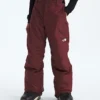 Pantaloni Freedom Insulated da ragazzo Pantaloni Freedom Insulated da ragazzo