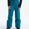 Pantaloni Freedom Insulated da ragazzo Pantaloni Freedom Insulated da ragazzo