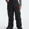 Pantaloni Freedom Insulated da ragazzo Pantaloni Freedom Insulated da ragazzo