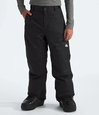 Pantaloni Freedom Insulated da ragazzo