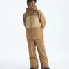 Pantaloni Freedom Insulated da ragazzo Pantaloni Freedom Insulated da ragazzo