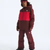 Pantaloni Freedom Insulated da ragazzo Pantaloni Freedom Insulated da ragazzo