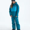 Pantaloni Freedom Insulated da ragazzo Pantaloni Freedom Insulated da ragazzo