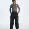 Pantaloni Freedom Insulated da ragazzo Pantaloni Freedom Insulated da ragazzo