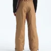 Pantaloni Freedom Insulated da ragazzo Pantaloni Freedom Insulated da ragazzo