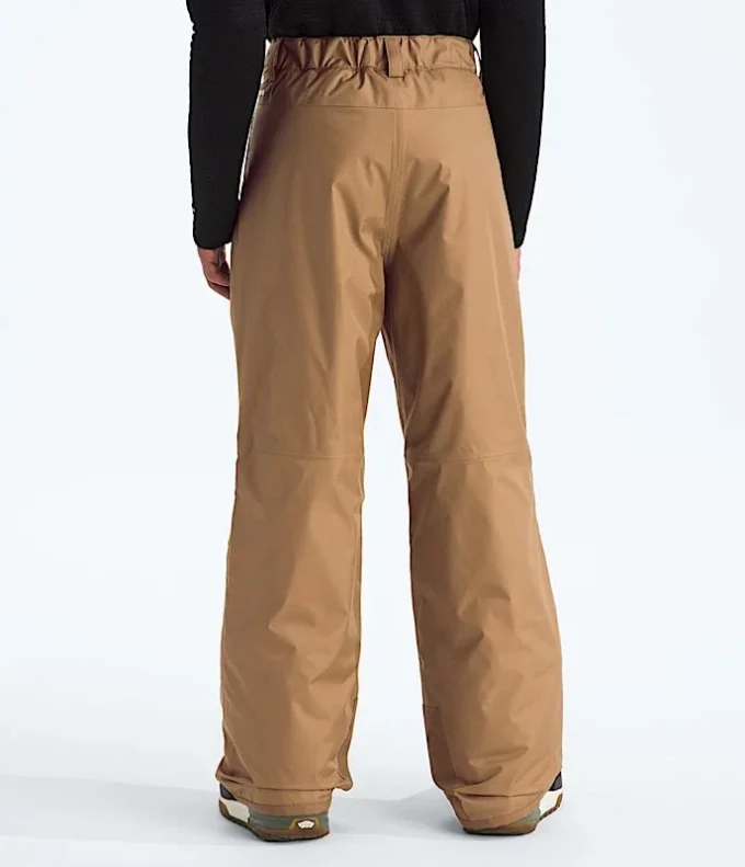 Pantaloni Freedom Insulated da ragazzo Pantaloni Freedom Insulated da ragazzo