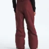 Pantaloni Freedom Insulated da ragazzo Pantaloni Freedom Insulated da ragazzo