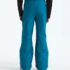 Pantaloni Freedom Insulated da ragazzo Pantaloni Freedom Insulated da ragazzo