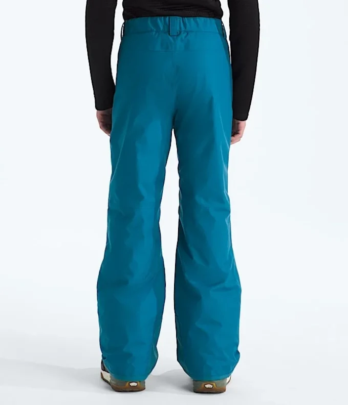 Pantaloni Freedom Insulated da ragazzo Pantaloni Freedom Insulated da ragazzo