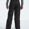 Pantaloni Freedom Insulated da ragazzo Pantaloni Freedom Insulated da ragazzo