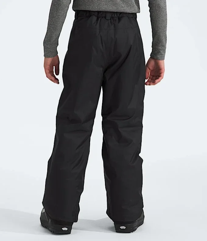 Pantaloni Freedom Insulated da ragazzo Pantaloni Freedom Insulated da ragazzo