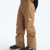 Pantaloni Freedom Insulated da ragazzo Pantaloni Freedom Insulated da ragazzo