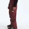 Pantaloni Freedom Insulated da ragazzo Pantaloni Freedom Insulated da ragazzo
