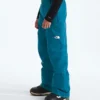Pantaloni Freedom Insulated da ragazzo Pantaloni Freedom Insulated da ragazzo