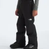 Pantaloni Freedom Insulated da ragazzo Pantaloni Freedom Insulated da ragazzo
