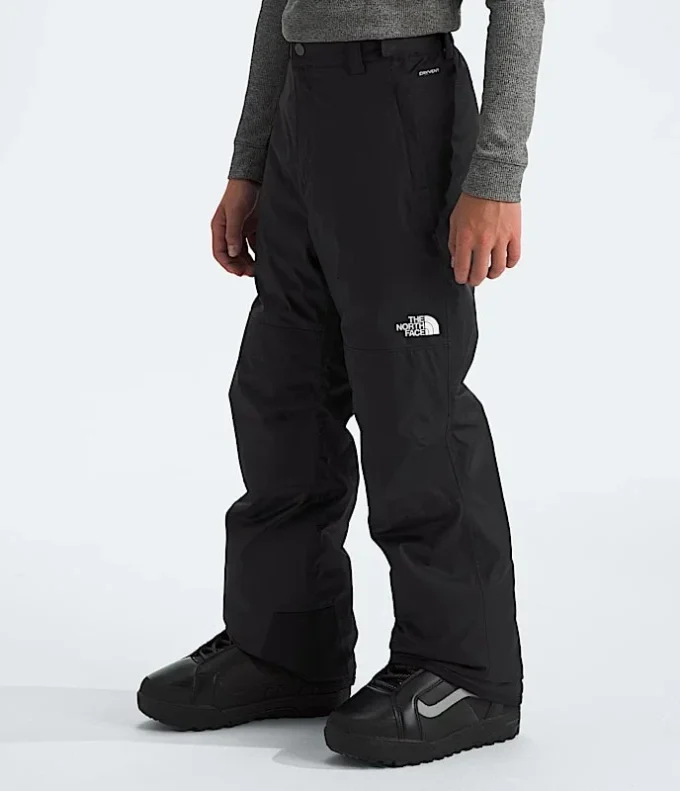 Pantaloni Freedom Insulated da ragazzo Pantaloni Freedom Insulated da ragazzo