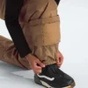 Pantaloni Freedom Insulated da ragazzo Pantaloni Freedom Insulated da ragazzo