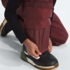 Pantaloni Freedom Insulated da ragazzo Pantaloni Freedom Insulated da ragazzo