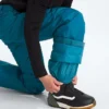 Pantaloni Freedom Insulated da ragazzo Pantaloni Freedom Insulated da ragazzo