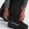 Pantaloni Freedom Insulated da ragazzo Pantaloni Freedom Insulated da ragazzo