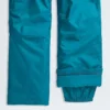 Pantaloni Freedom Insulated da ragazzo Pantaloni Freedom Insulated da ragazzo