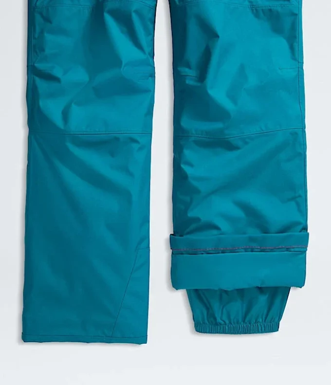 Pantaloni Freedom Insulated da ragazzo Pantaloni Freedom Insulated da ragazzo