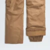 Pantaloni Freedom Insulated da ragazzo Pantaloni Freedom Insulated da ragazzo