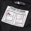 Pantaloni Freedom Insulated da ragazzo Pantaloni Freedom Insulated da ragazzo