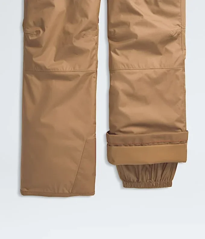 Pantaloni Freedom Insulated da ragazzo Pantaloni Freedom Insulated da ragazzo