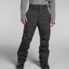 Pantaloni Freedom Insulated da uomo Pantaloni Freedom Insulated da uomo