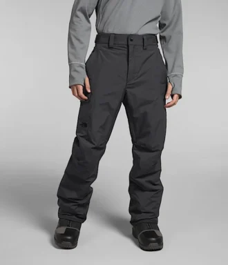 Pantaloni Freedom Insulated da uomo