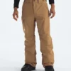 Pantaloni Freedom Insulated da uomo Pantaloni Freedom Insulated da uomo