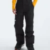 Pantaloni Freedom Insulated da uomo Pantaloni Freedom Insulated da uomo