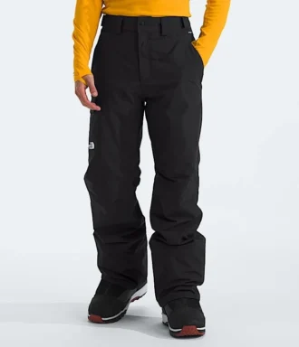 Pantaloni Freedom Insulated da uomo