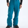 Pantaloni Freedom Insulated da uomo Pantaloni Freedom Insulated da uomo