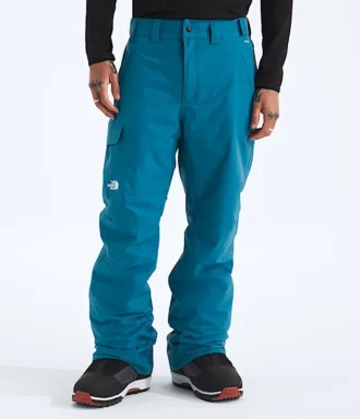 Pantaloni Freedom Insulated da uomo