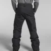 Pantaloni Freedom Insulated da uomo Pantaloni Freedom Insulated da uomo