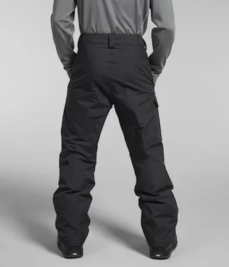 Pantaloni Freedom Insulated da uomo