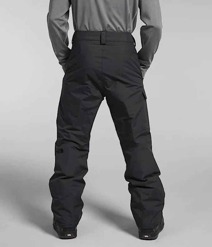Pantaloni Freedom Insulated da uomo Pantaloni Freedom Insulated da uomo