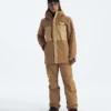 Pantaloni Freedom Insulated da uomo Pantaloni Freedom Insulated da uomo