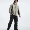 Pantaloni Freedom Insulated da uomo Pantaloni Freedom Insulated da uomo
